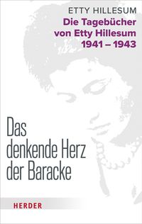 Buch Cover Das denkende Herz der Baracke