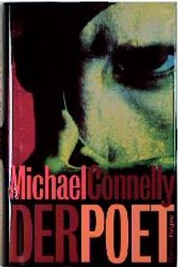 Buch Cover Der Poet