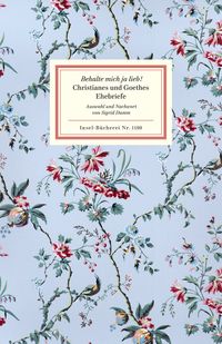 Buch Cover Behalte mich ja lieb!