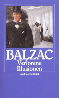 Buch Cover Die menschliche Komödie. Die großen Romane und Erzählungen