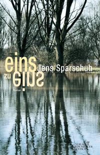 Buch Cover Eins zu eins