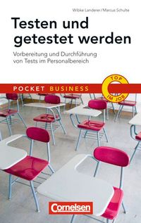 Buch Cover Cornelsen English Library. Für den Englischunterricht in der Sekundarstufe I. Fiction / 10. Schuljahr, Stufe 2 - Dear Bruce Springsteen