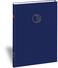 Buch Cover Moderne Patronage