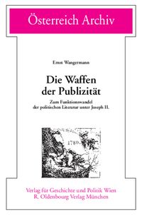 Buch Cover Comprehension Course Nine/Ten