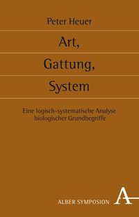 Buch Cover Art, Gattung, System