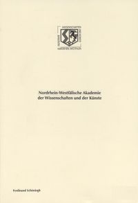 Buch Cover Theorie und Praxis der Niedertemperaturkonvertierung zur Rezyklisierung von Abfällen. - Sinn, Hansjörg: Wertstoff- und Energierückgewinnung aus hochkalorigen Abfallstoffen wie Altreifen und Kunststoff-Schrott