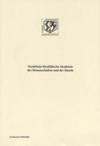 Buch Cover Anspruchserfüllung und Portfolioauswahl