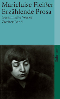 Buch Cover Gesammelte Werke in vier Bänden