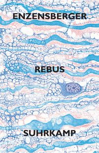 Buch Cover Rebus