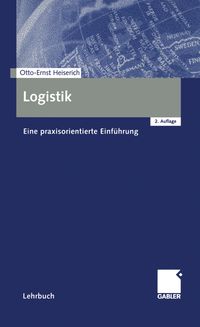 Buch Cover Einführung in die digitale Signalverarbeitung