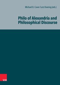 Buch Cover Synagogues in the Hellenistic and Roman Periods