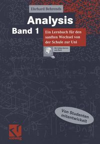 Buch Cover Analysis