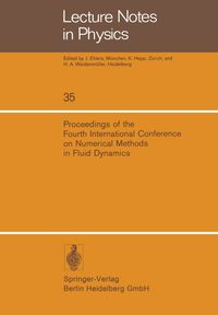 Buch Cover Constructive Quantum Field Theory