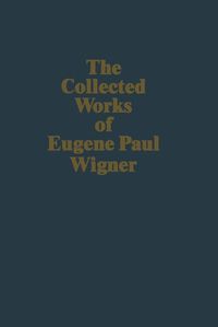 Buch Cover Philosophical Reflections and Syntheses
