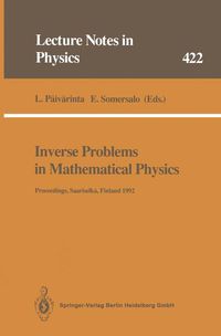 Buch Cover Fourteenth International Conference on Numerical Methods in Fluid Dynamics