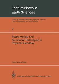 Buch Cover Jets from Stars and Galactic Nuclei