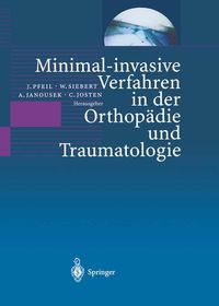 Buch Cover Recent Advances in Diagnostic Neuroradiology