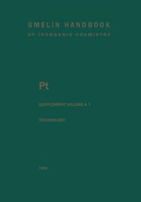 Buch Cover Pt Platinum