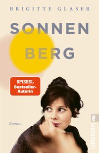 Buch Cover Sonnenberg