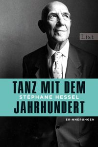 Buch Cover Tanz mit dem Jahrhundert
