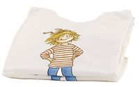 Buch Cover Conni T-Shirt