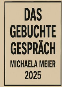 Buch Cover Niemandsland
