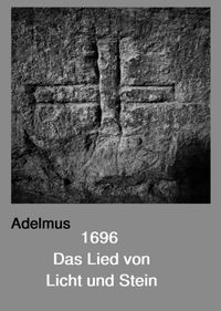 Buch Cover Freimaurerei und Religion. / 1696 - Das Lied von Licht und Stein