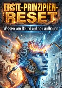 Buch Cover Erste-Prinzipien-Reset