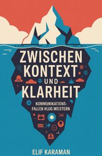Buch Cover Zwischen Kontext und Klartext