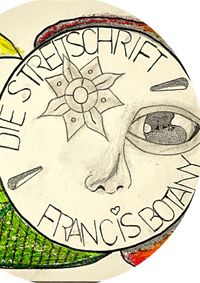 Buch Cover Die Streitschrift / Die Streitschrift 1
