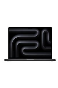 Buch Cover Apple 2026 MacBook Pro Laptop