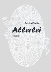 Buch Cover Allerlei
