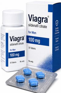 Buch Cover Sildenafil Viagra Simplified Guidebook