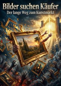 Buch Cover Bilder suchen Käufer