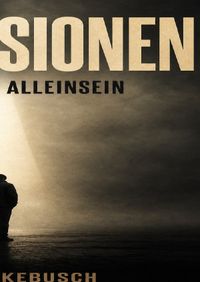 Buch Cover Inklusion