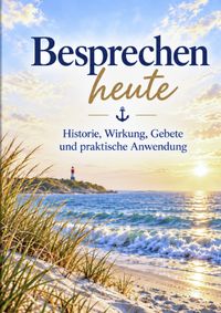 Buch Cover Besprechen heute