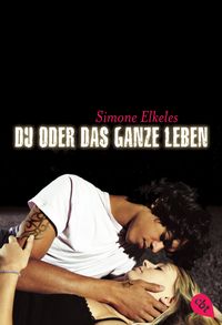 Buch Cover Du oder das ganze Leben