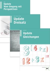 Buch Cover Paketangebot UPLOADER 2