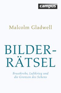 Buch Cover Bilderrätsel