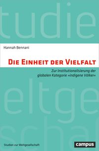 Buch Cover Die Einheit der Vielfalt