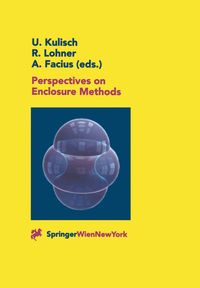 Buch Cover Hearing — the Brain and Auditory Communication in Marsupials
