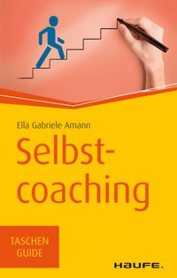 Buch Cover Selbstcoaching