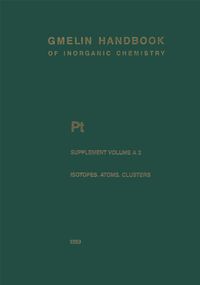 Buch Cover Pt Platinum