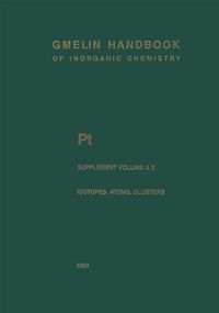 Buch Cover Pt Platinum
