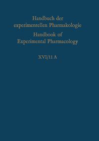 Buch Cover Infektionen III