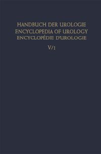 Buch Cover Diagnostic Radiology