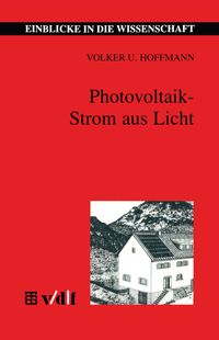 Buch Cover The Physics of Hydrogenated Amorphous Silicon II