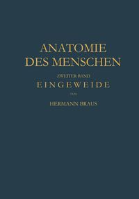 Buch Cover Eingeweide