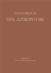 Buch Cover Das Sonnensystem