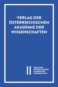 Buch Cover Normative Theorie der Steuerbilanzpolitik